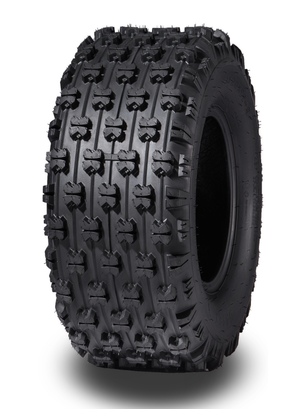 Datex Datex 20/11-9 43F 6PR 6PR P314 pneumatici nuovi Estivo 