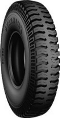 Gomme Agricoltura Starmaxx 7.50 -15 114/112L SM-250 TT Estivo