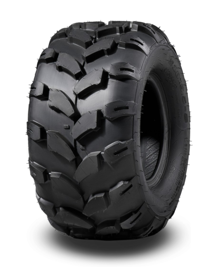 Datex Datex 18/9.5-8 31N 4PR 4PR P80 pneumatici nuovi Estivo 