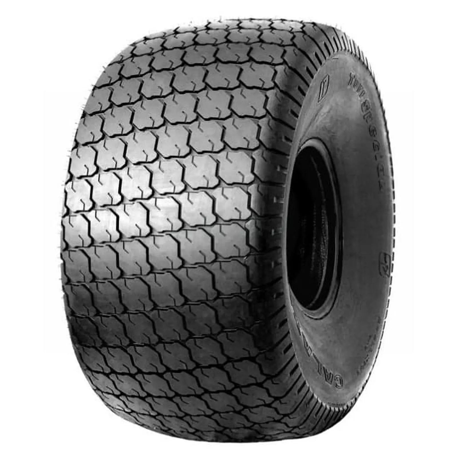 Gomme Agricoltura Galaxy 18 R16.1 TURF SPECIAL Estivo