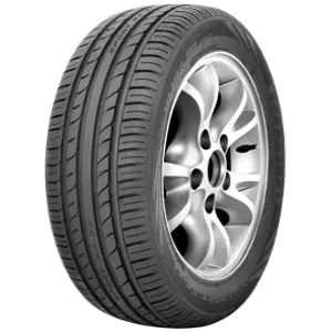 Superia Superia 195/45 R15 78V SA37 pneumatici nuovi Estivo 