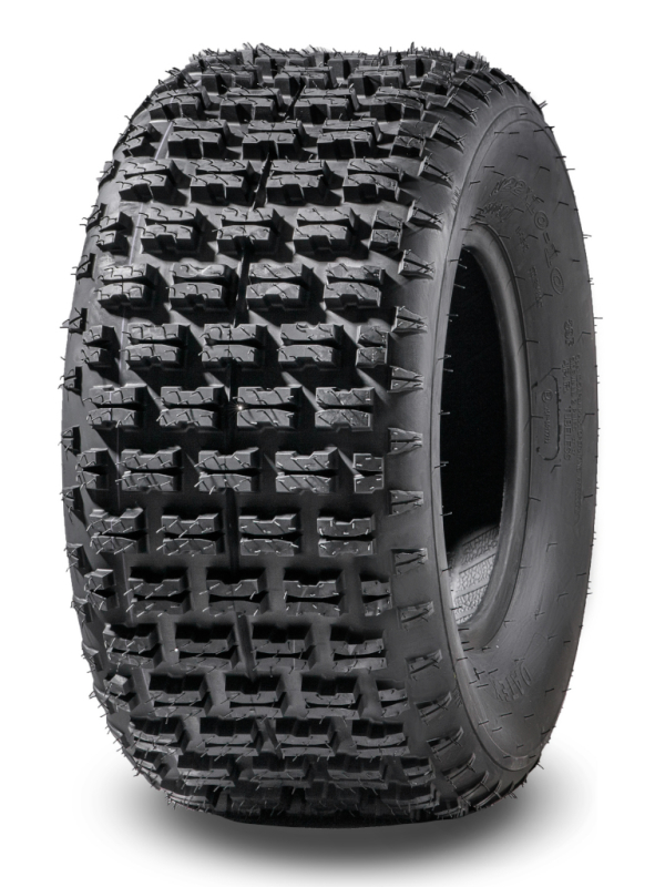 Datex Datex 22/10-10 39F 4PR 4PR P408 pneumatici nuovi Estivo 