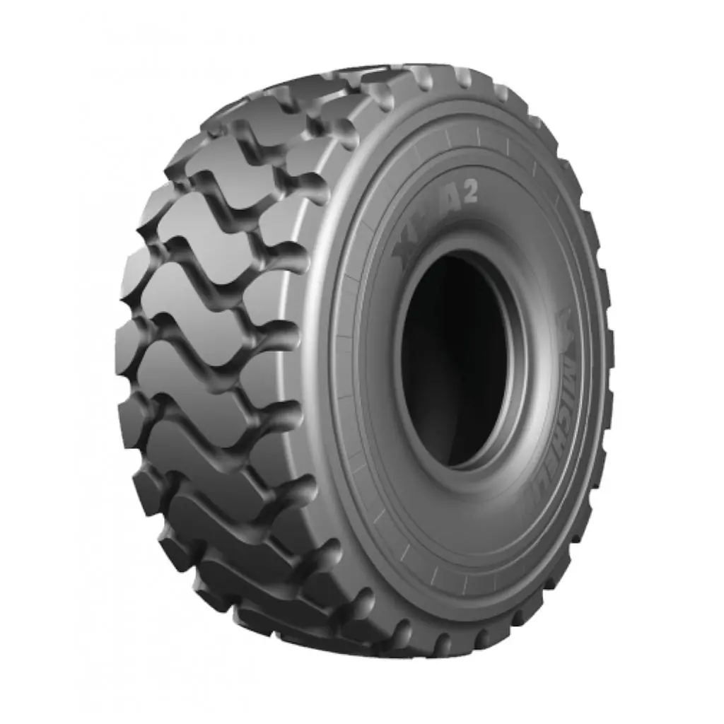 Gomme Speciali Michelin 23.5 R25 195A2 XHA2 Estivo