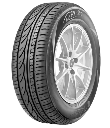 Radar Radar 215/60 R16 99V RPX800 pneumatici nuovi Estivo 