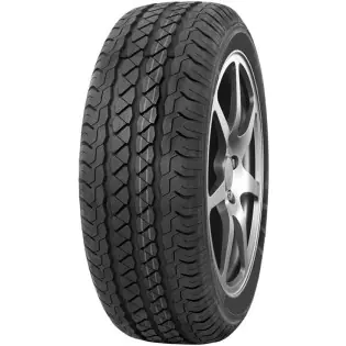 Aplus Aplus 205/75 R16C 110R A867 pneumatici nuovi Estivo 