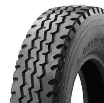Aeolus Aeolus 10 R22.5 144/142L AGC08 pneumatici nuovi Estivo 