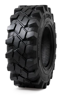 Camso Camso 27/8.5-15 SKS 753 NHS pneumatici nuovi Estivo 