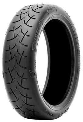 Gomme Agricoltura CST Tyres 9287 R2 C-9287 TT Estivo Gomme Agricoltura CST Tyres 9287 R2 C-9287 TT Estivo
