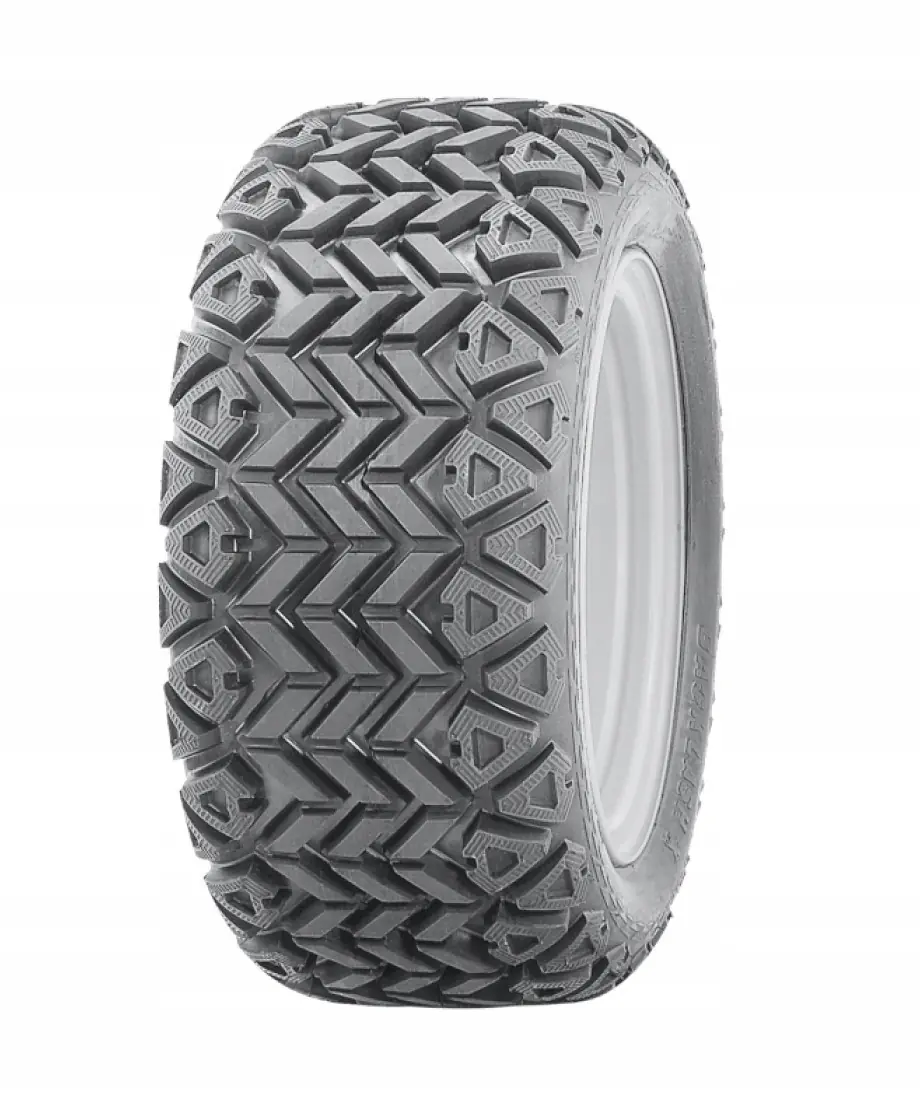 Gomme Industriali Journey 25/12 -9 93F 6PR P3026 Estivo