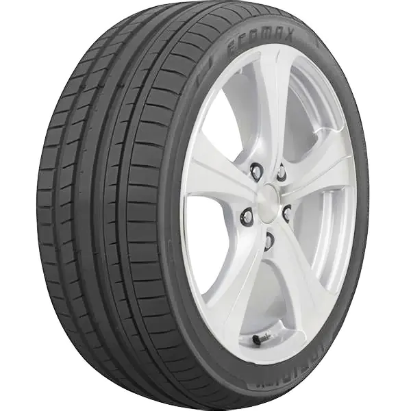 Gomme Autovettura Infinity 245/45 R19 102Y ECOMAX XL Estivo