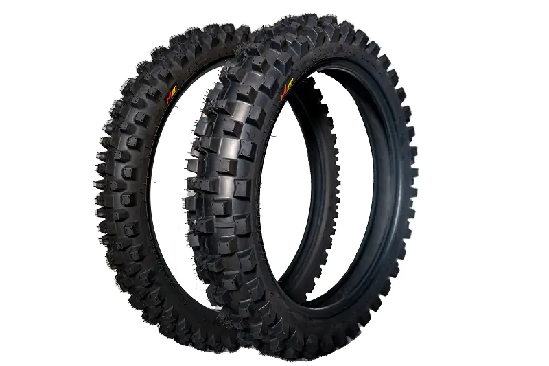 Eurogrip Eurogrip 140/80-18 70R CLIMBER MST pneumatici nuovi Estivo 