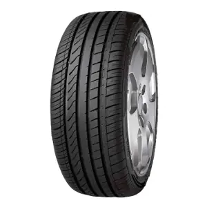 Fortuna Fortuna 255/35 R18 94W ECOPLUS UHP XL pneumatici nuovi Estivo 