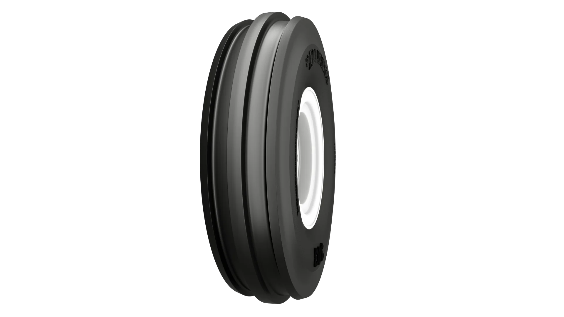 Alliance Alliance 5/50-16 303 TT pneumatici nuovi Estivo 