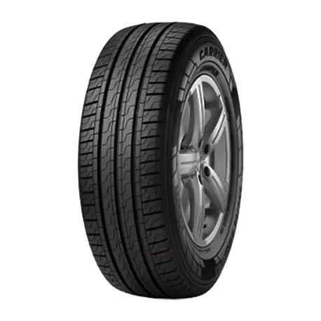 Pirelli Pirelli 215/70 R15C 109R CARRIER CAMPER pneumatici nuovi Estivo 