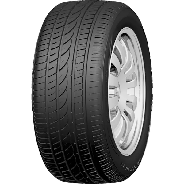 Windforce Windforce 235/45 R18 98W CATCHPOWER pneumatici nuovi Estivo 