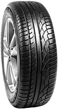 Malatesta Malatesta 195/60 R15 88V EXTREME PRIME Ricoperta pneumatici nuovi Estivo 