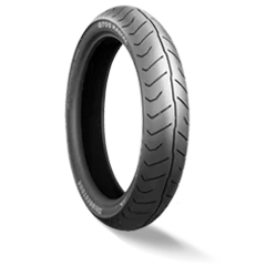 Bridgestone Bridgestone 130/70 R18 63H G709 pneumatici nuovi Estivo 