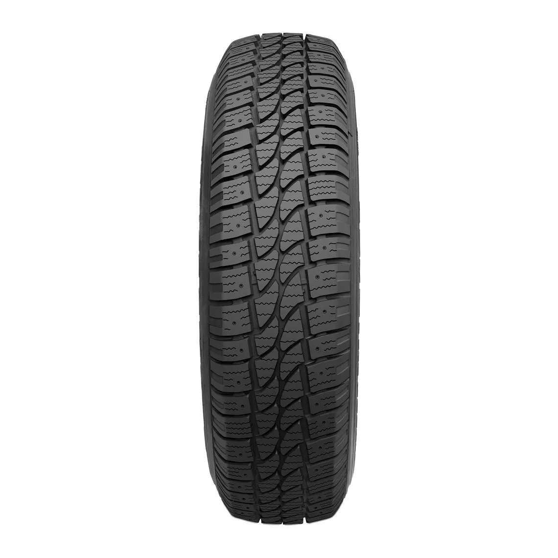 Taurus Taurus 195/60 R16 99T 201 WINTER LT Chiodabile pneumatici nuovi Invernale 