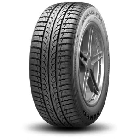 Kumho Kumho 205/50 R16 87V KH-21 FSL pneumatici nuovi All Season 