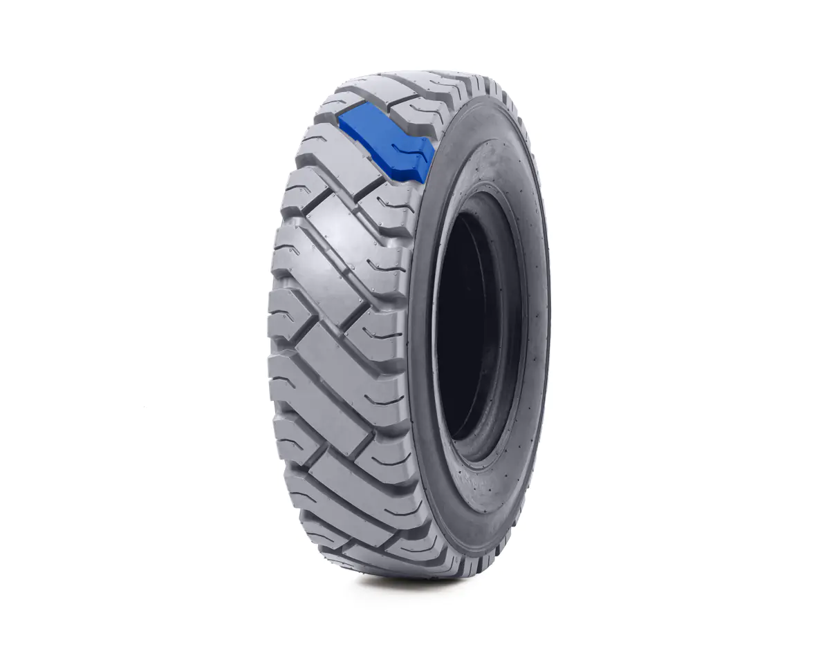 Solideal Solideal 18/7 R8 16PR 16PR ED PLUS ED+ GREY NM pneumatici nuovi Estivo 