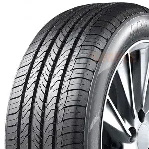 Aptany Aptany 205/70 R15 96H RP203 pneumatici nuovi Estivo 