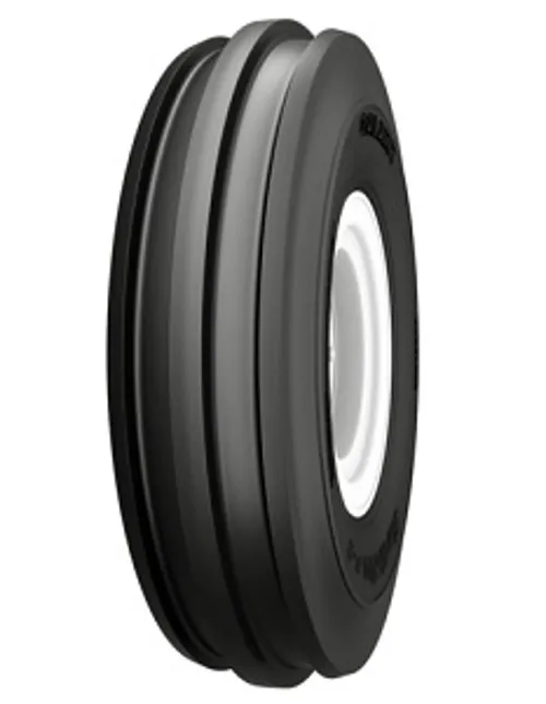 Galaxy Galaxy 5.50/16 R6 6PR 6PR Earth-PRO -2 pneumatici nuovi Estivo 