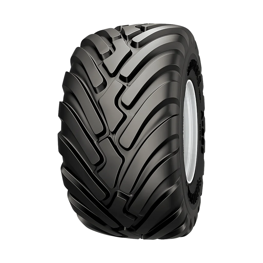 Alliance Alliance 560/45 R22.5 152D 885 pneumatici nuovi Estivo 
