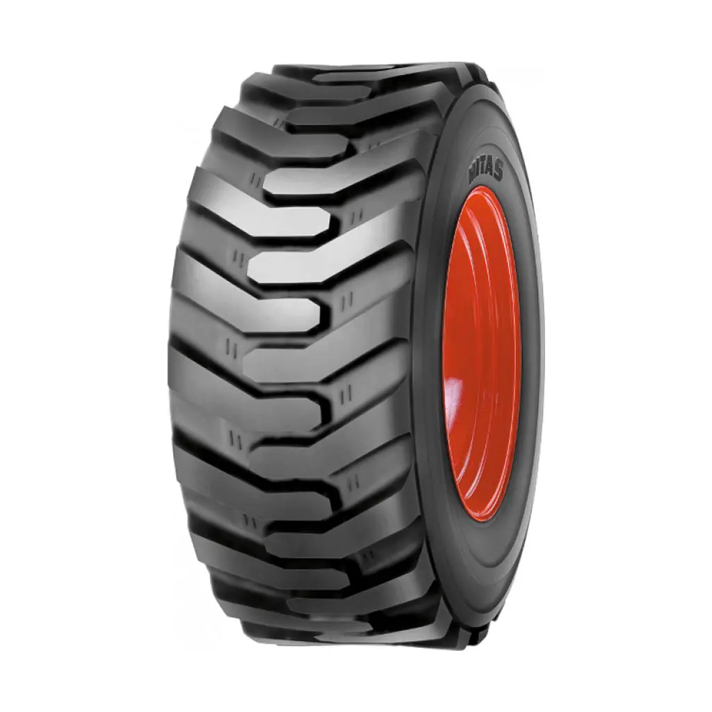 Gomme Speciali Mitas 14 -17.5 139B TR-10 Estivo
