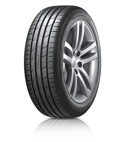 Hankook Hankook 215/55 R17 94V VENTUS PRIME 3 K125 pneumatici nuovi Estivo 