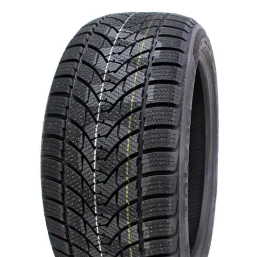 Toledo Toledo 205/55 R16 91H BLUESNOW pneumatici nuovi Invernale 