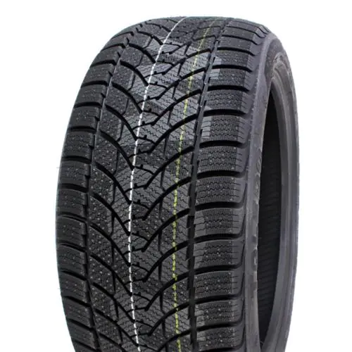 Toledo Toledo 215/65 R16 98H BLUE SNOW pneumatici nuovi Invernale 