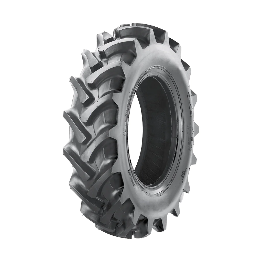 Gomme Agricoltura Alliance 7 -16 TD45 Estivo