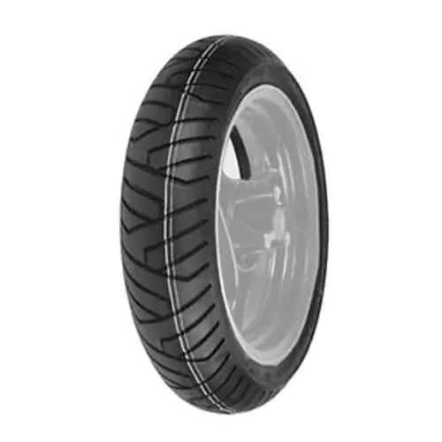 Vee Rubber Vee Rubber 110/90 R13 56P VRM119B pneumatici nuovi Estivo 