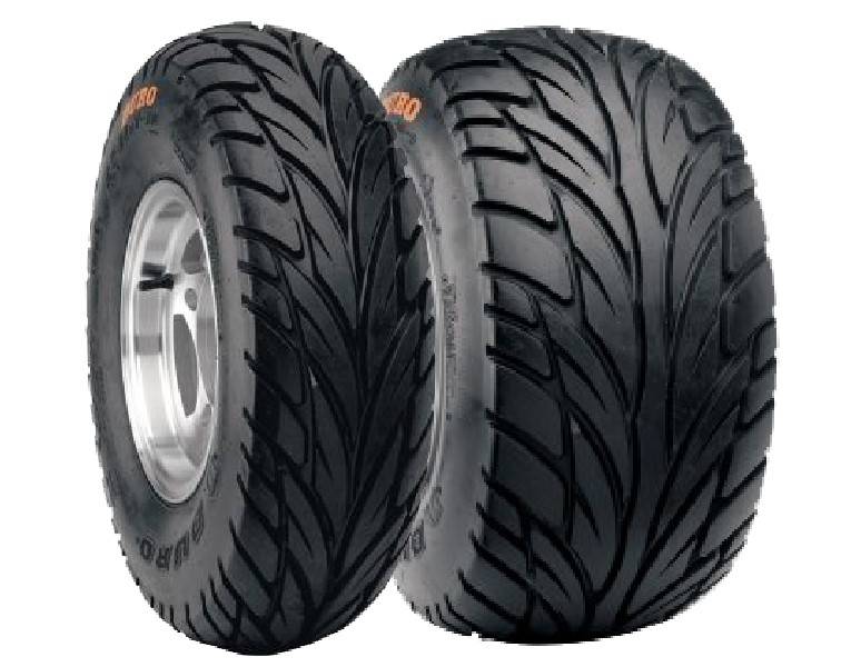 Hwa Fong Hwa Fong 22/7 R10 28N DI2019_2020 pneumatici nuovi Estivo 