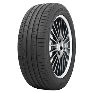 Toyo Toyo 225/35 R20 90Y SPORT pneumatici nuovi Estivo 