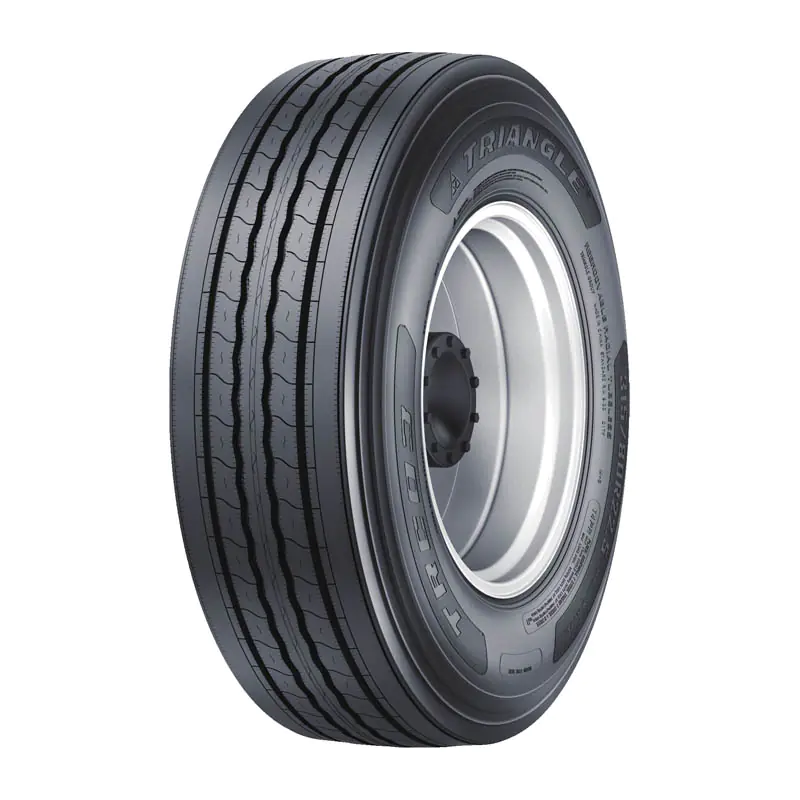 Gomme Autocarro Triangle 295/80 R22.5 152M 18PR TRC03 M+S Estivo