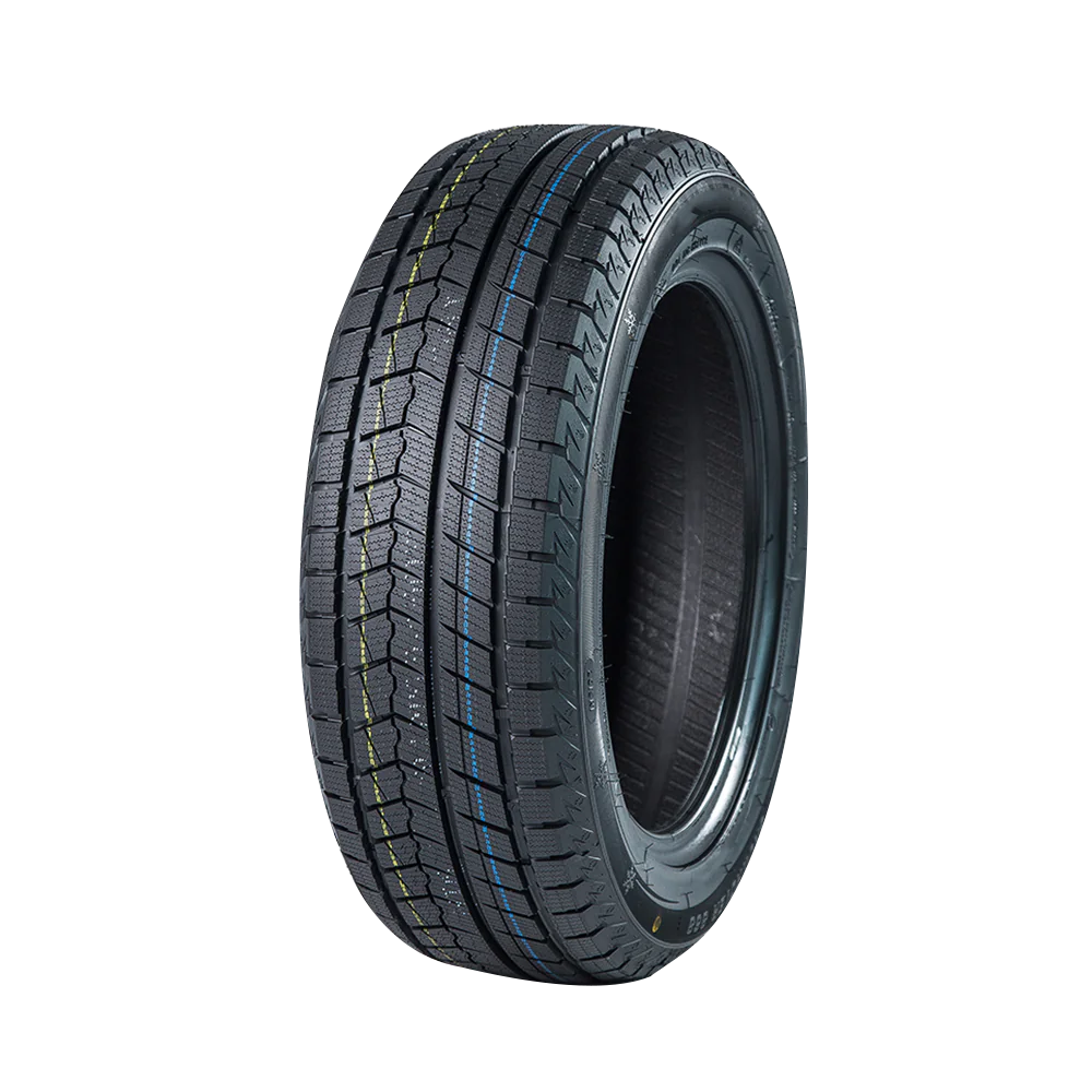 Roadmarch Roadmarch 205/65 R16C 107/105R SNOWROVER pneumatici nuovi Invernale 