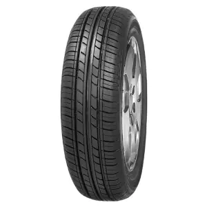 Tristar Tristar 185/70 R13 86T ECOPOWER pneumatici nuovi Estivo 