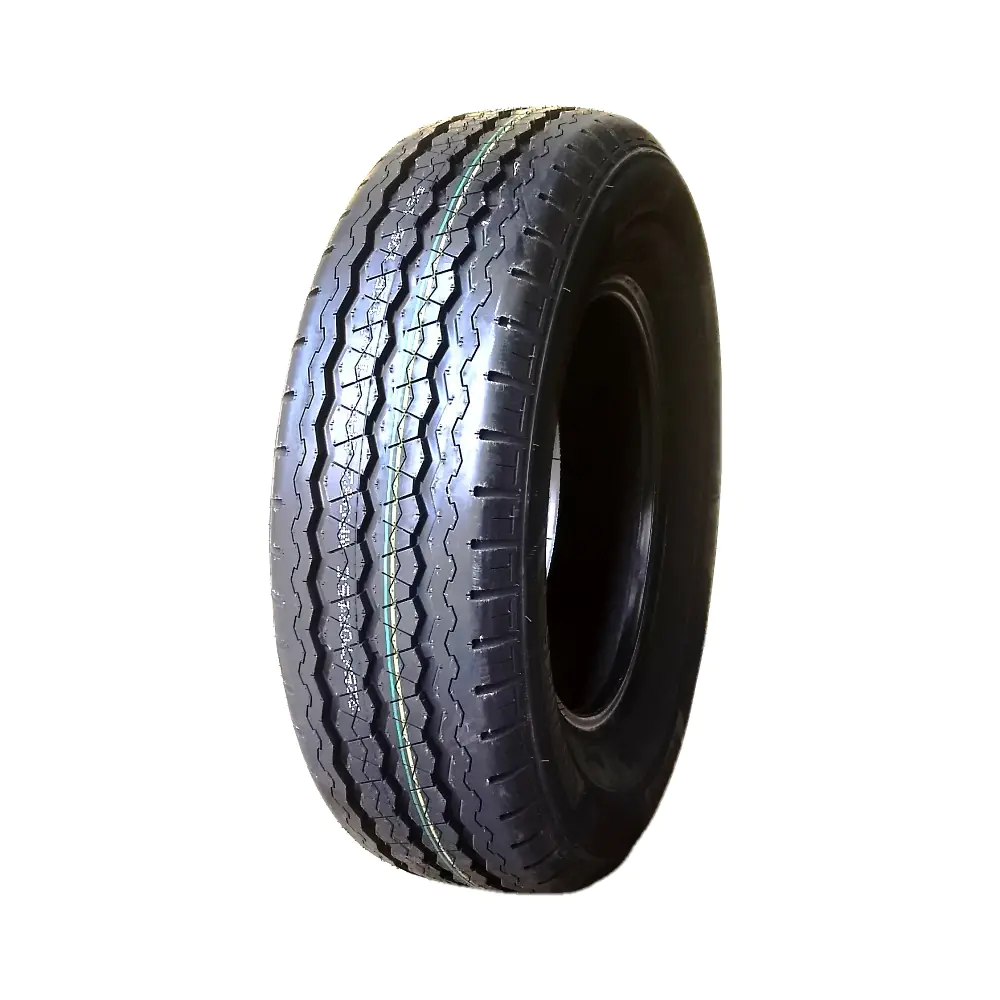 Journey Journey 175/80 R13C 97/95Q WR082 pneumatici nuovi Estivo 