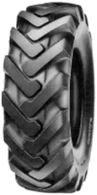 Gomme Speciali Alliance 14.9 -28 302 TT Estivo