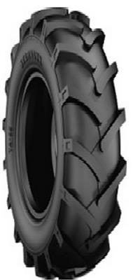 Starmaxx Starmaxx 6.5/80-13 94A6 TR-55 TT pneumatici nuovi Estivo 