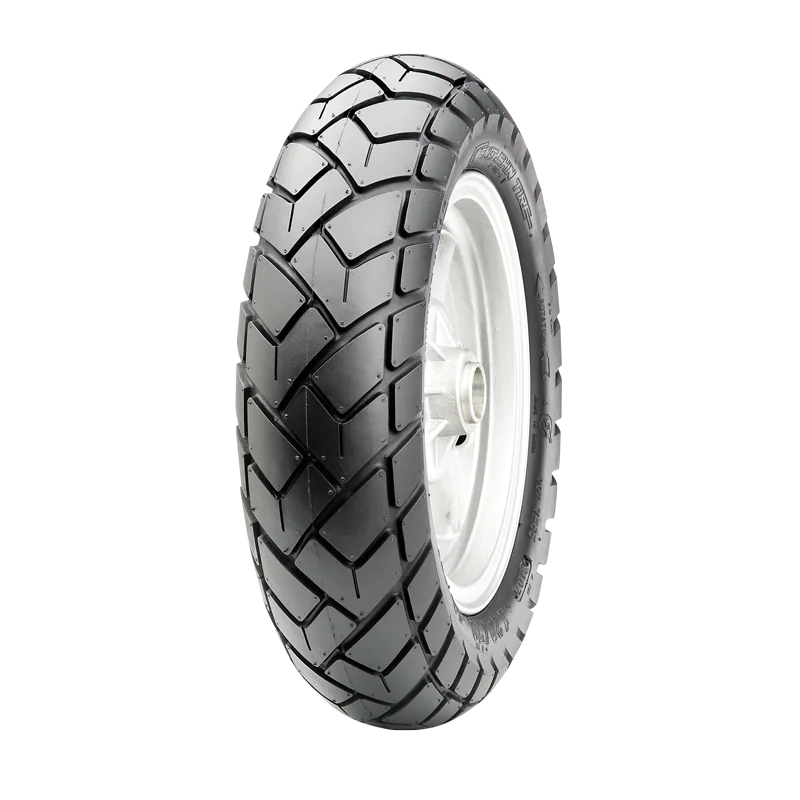 CST Tyres CST Tyres 100/80-10 58P C-6017 pneumatici nuovi Estivo 