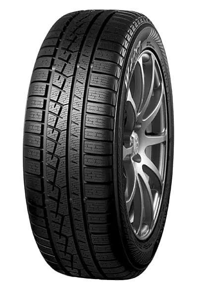 Yokohama Yokohama 175/60 R16 82H W. DRIVE V903 pneumatici nuovi Invernale 