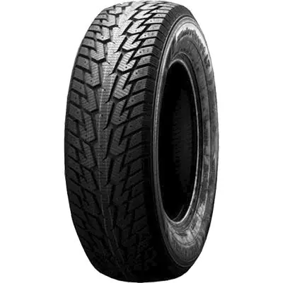 Interstate Interstate 245/65 R17 107T Winterquest pneumatici nuovi Invernale 