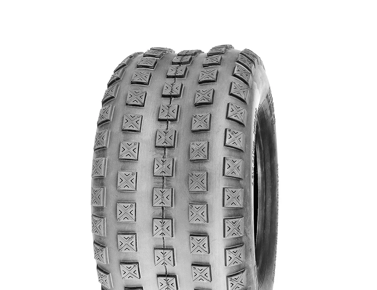 Deli Tire Deli Tire 13/5 R6 4PR 4PR S-373 pneumatici nuovi Estivo 