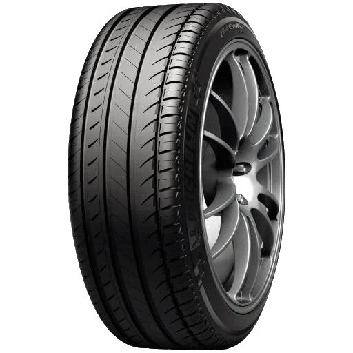 Michelin Michelin 185/55 R15 82V P.EXALTO 2 pneumatici nuovi Estivo 
