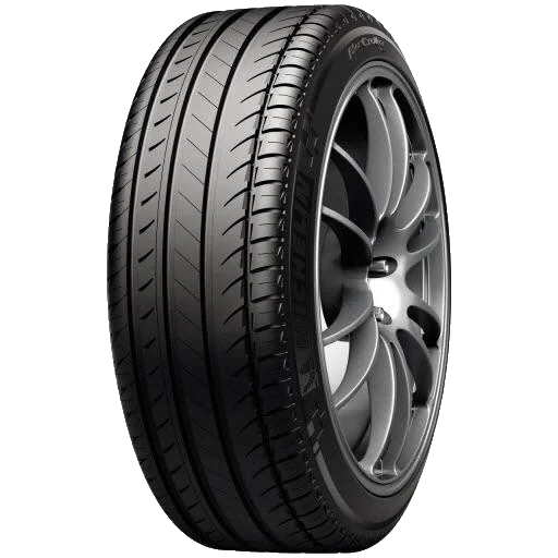 Michelin Michelin 225/50 R16 92Y Pilot Exalto PE2 N0 FSL pneumatici nuovi Estivo 