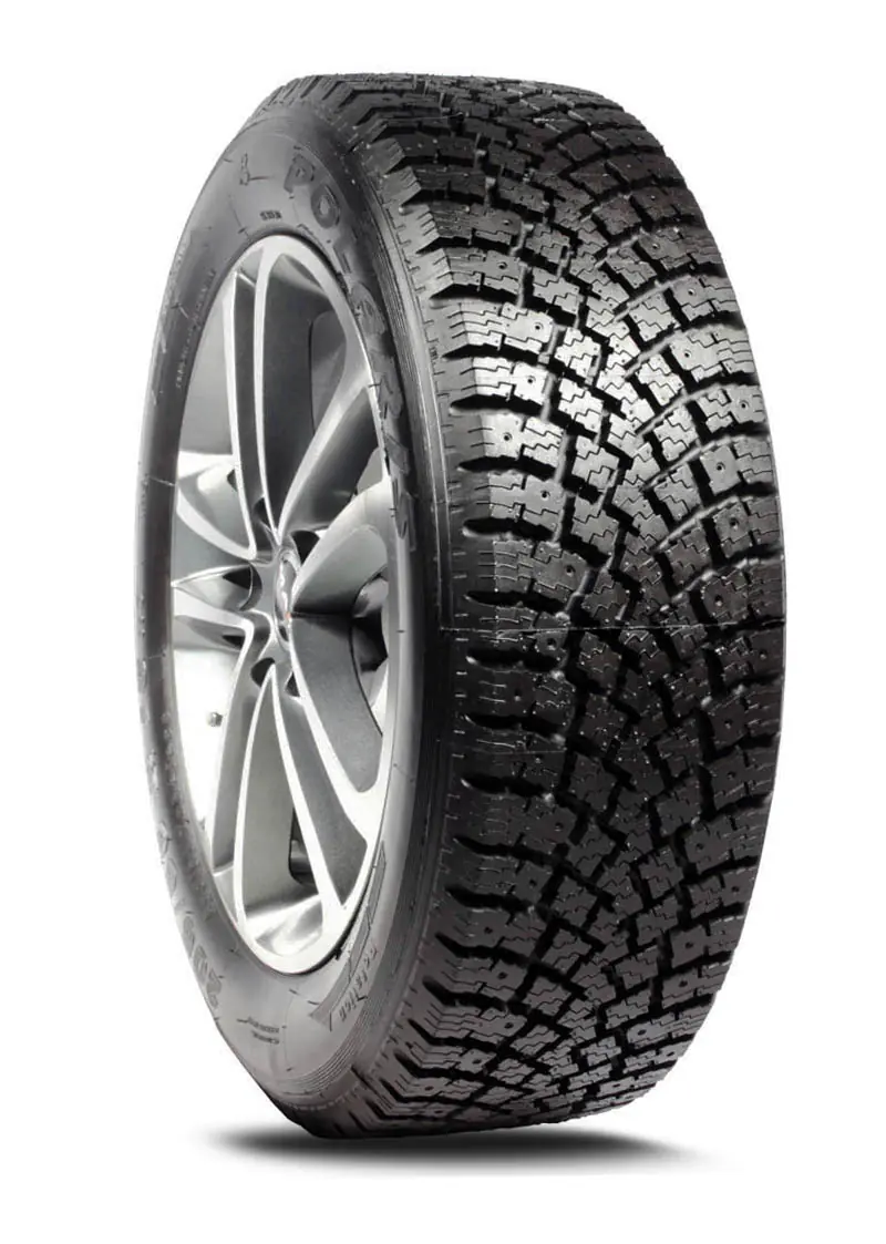 Malatesta Malatesta 175/65 R14 82T Polaris Ricoperta pneumatici nuovi Invernale 