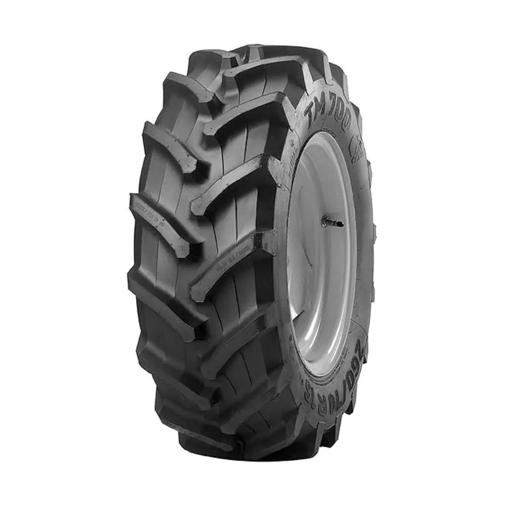 Trelleborg Trelleborg 280/70 R16 TM700 pneumatici nuovi Estivo 