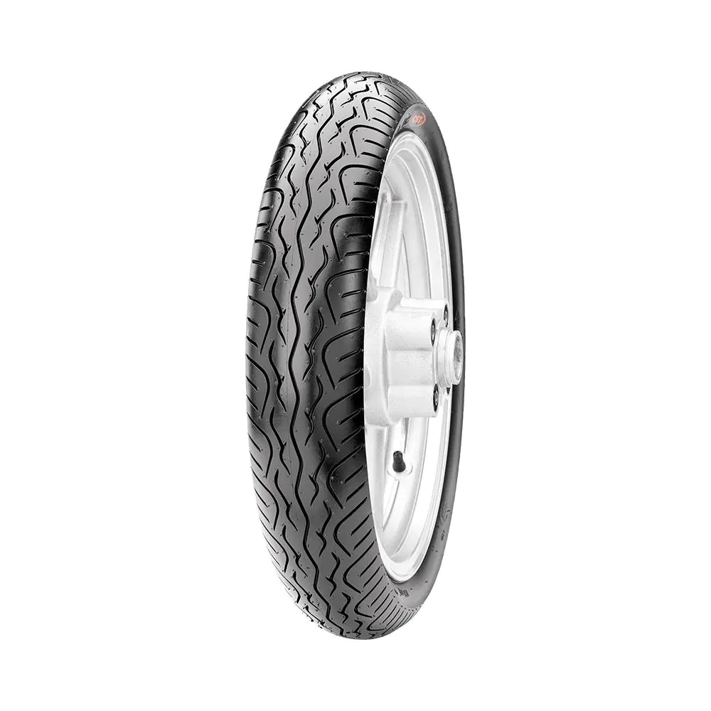 CST Tyres CST Tyres 100/80 R16 50S C-6558 pneumatici nuovi Estivo 